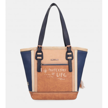 TORBA NA RAME ANEKKE TRIBE 36622-134 