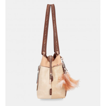 TORBA NA RAME ANEKKE TRIBE 36622-206 