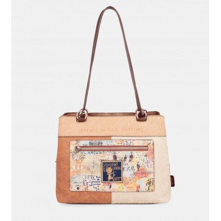 TORBA NA RAME ANEKKE TRIBE 36622-206 