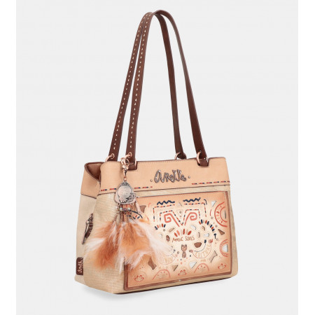 TORBA NA RAME ANEKKE TRIBE 36622-206 