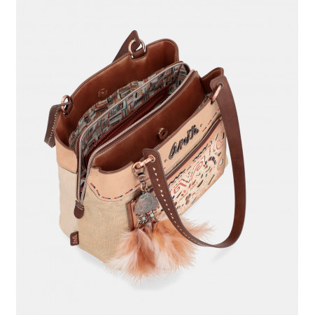 TORBA NA RAME ANEKKE TRIBE 36622-206 