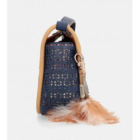 TORBA NA RAME ANEKKE TRIBE 36623-259 