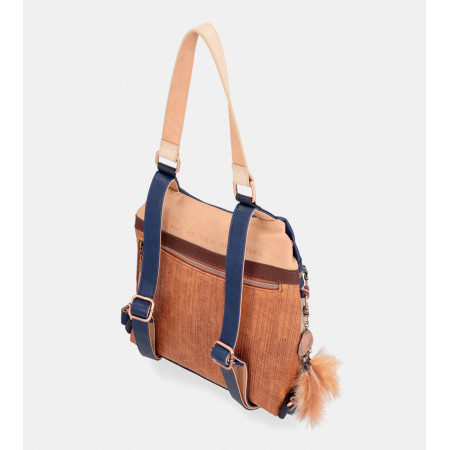 RANAC ANEKKE TRIBE 36625-046 