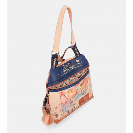 RANAC ANEKKE TRIBE 36625-046 