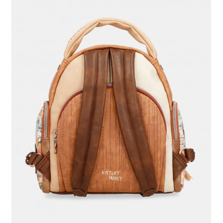 RANAC ANEKKE TRIBE 36625-221 