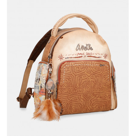 RANAC ANEKKE TRIBE 36625-221 