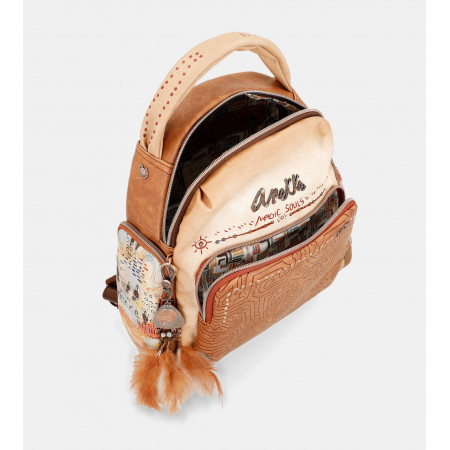 RANAC ANEKKE TRIBE 36625-221 