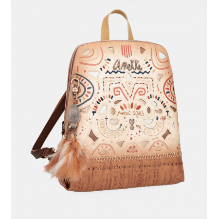 RANAC ANEKKE TRIBE 36625-222 