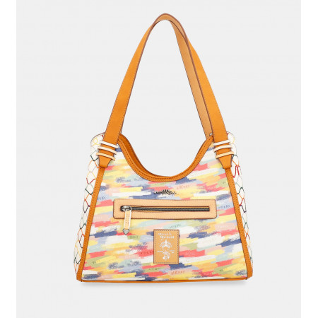 TORBA NA RAME ANEKKE MAGIC SOULS 36642-203 