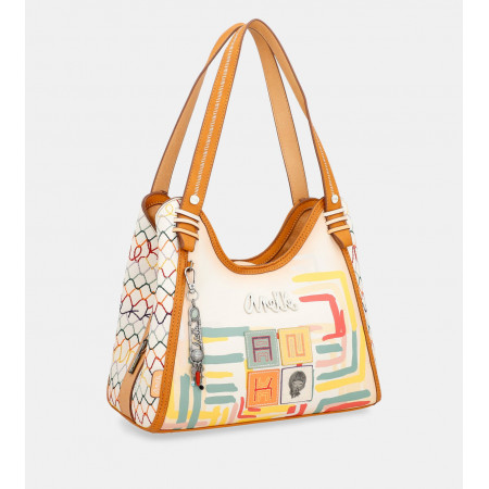 TORBA NA RAME ANEKKE MAGIC SOULS 36642-203 