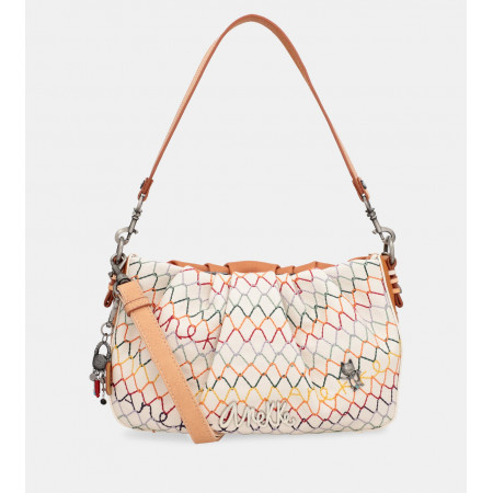 TORBA NA RAME ANEKKE MAGIC SOULS 36642-264 
