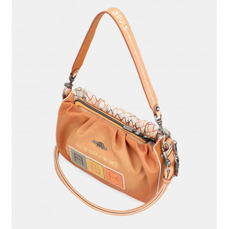 TORBA NA RAME ANEKKE MAGIC SOULS 36642-264 