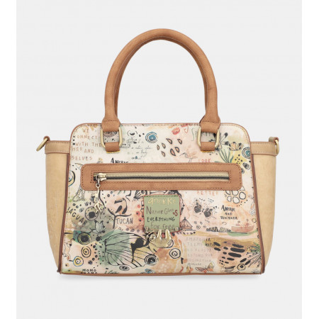 TORBA NA RUKU ANEKKE AMAZONIA 36701-032 