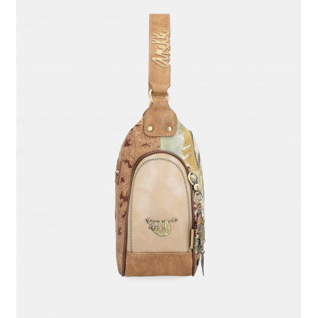 TORBA NA RAME ANEKKE AMAZONIA 36702-136 