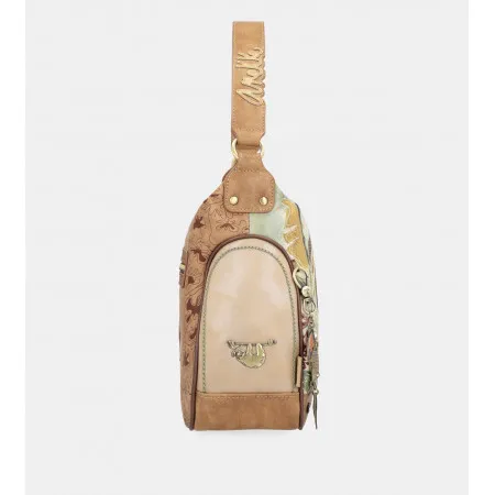 TORBA NA RAME ANEKKE AMAZONIA 36702-136 