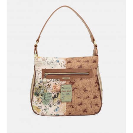 TORBA NA RAME ANEKKE AMAZONIA 36702-136 