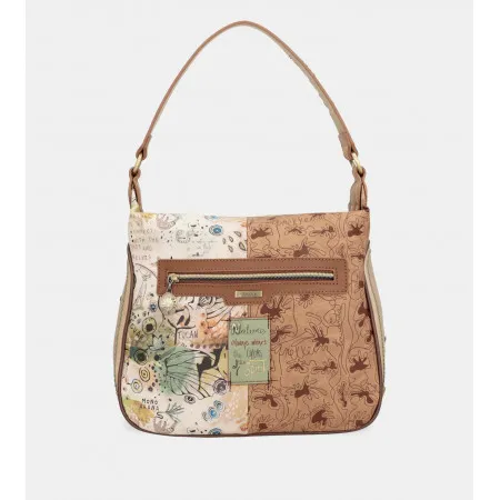 TORBA NA RAME ANEKKE AMAZONIA 36702-136 