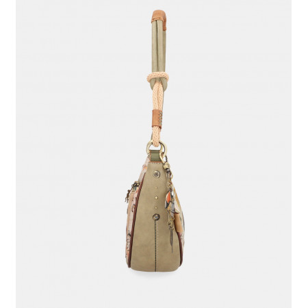 TORBA NA RAME ANEKKE AMAZONIA 36703-269 
