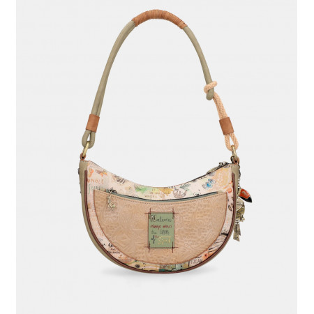 TORBA NA RAME ANEKKE AMAZONIA 36703-269 