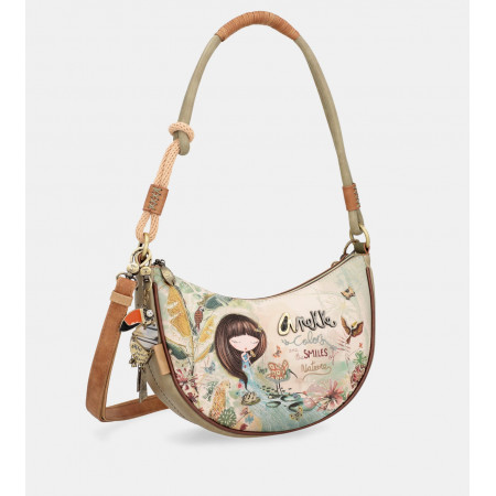TORBA NA RAME ANEKKE AMAZONIA 36703-269 