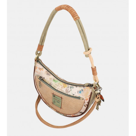 TORBA NA RAME ANEKKE AMAZONIA 36703-269 