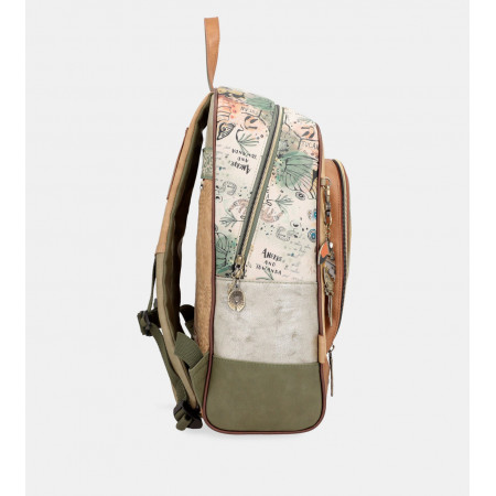 RANAC ANEKKE AMAZONIA 36705-603 