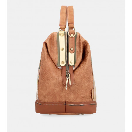 TORBA PUTNA ANEKKE AMAZONIA 36708-401 