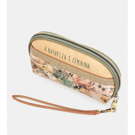 NOVČANIK ANEKKE AMAZONIA 36709-709 