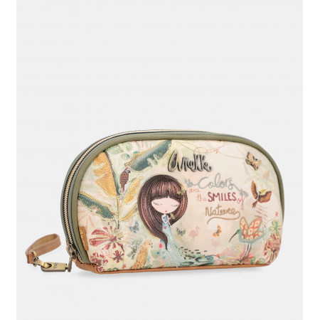 NOVČANIK ANEKKE AMAZONIA 36709-709 