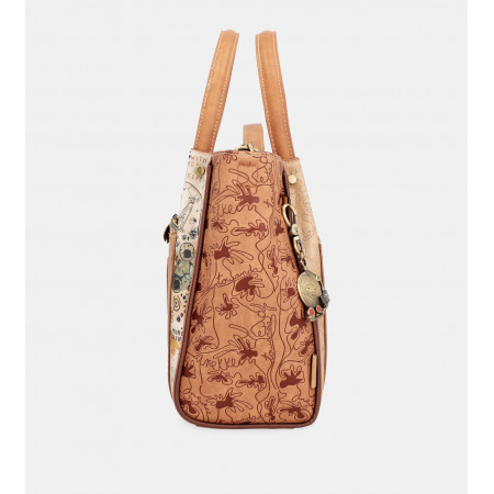 TORBA NA RUKU ANEKKE BUTTERFLY 36721-162 