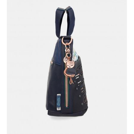TORBA NA RUKU ANEKKE NATURE PACHAMAMA 36761-157 