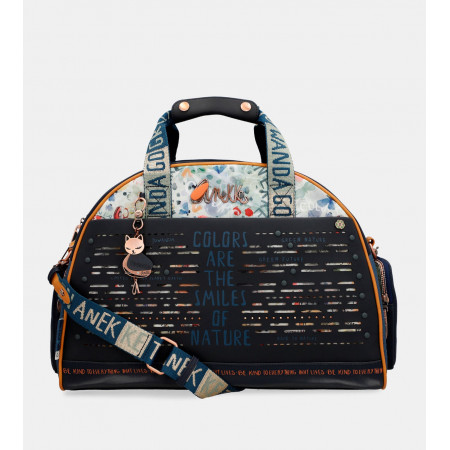 TORBA PUTNA ANEKKE NATURE PACHAMAMA 36768-422 
