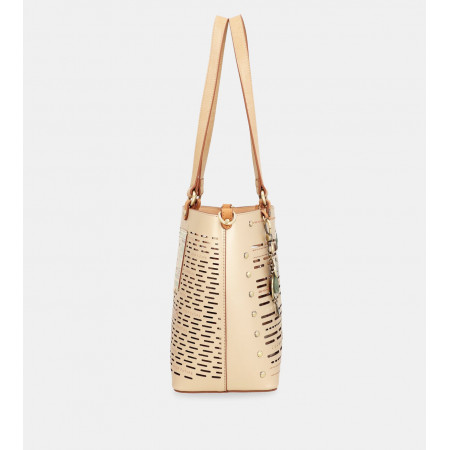 TORBA NA RAME ANEKKE NATURE PACHAMAMA 36782-200 
