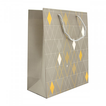KESA UKRASNA LARGE 26X32X12CM E8389M 