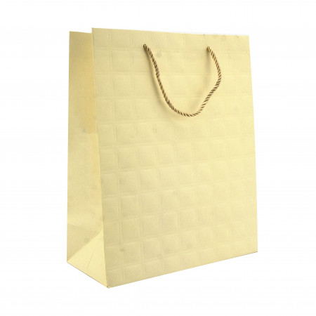 KESA UKRASNA LARGE 26X32X12CM 8370M 