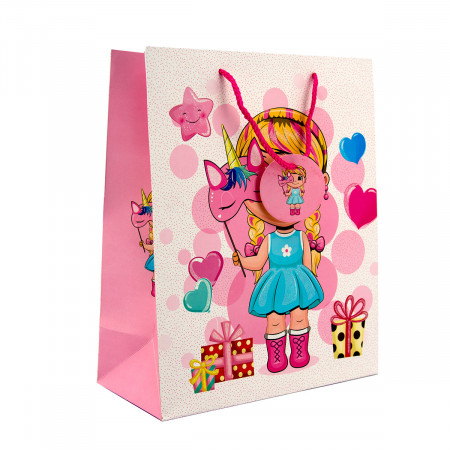KESA UKRASNA LARGE 26X32X12CM E8344M 