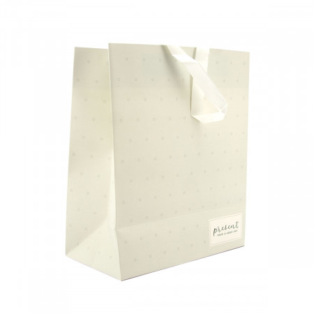 KESA UKRASNA LARGE 26X32X14CM 1024267-W 