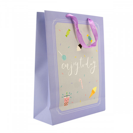KESA UKRASNA 31X42X12CM ART HX-S-2165XL-3 