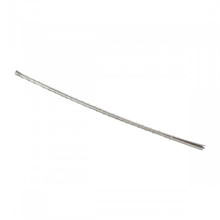 TESTERICE ZA OTO 12/1 UNL-0576 