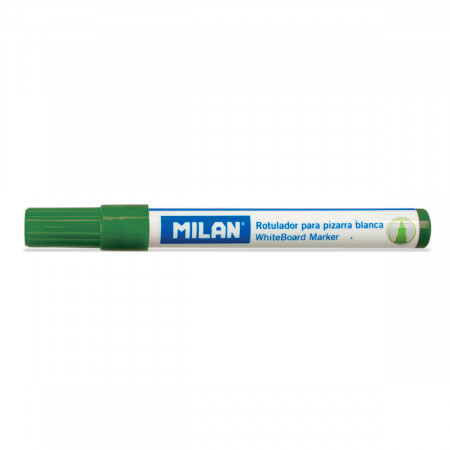 MARKER ZA BELU TABLU ZELENI MILAN OKRUGLI VRH 16529124 