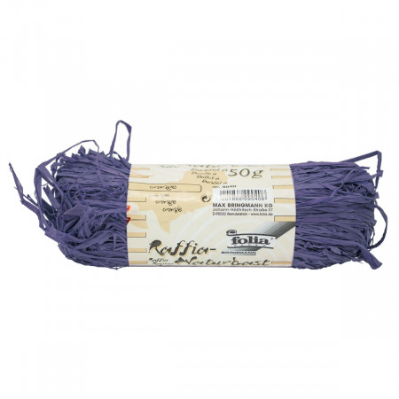 KREATIVNA SLAMA CRNA 50gr 9090 
