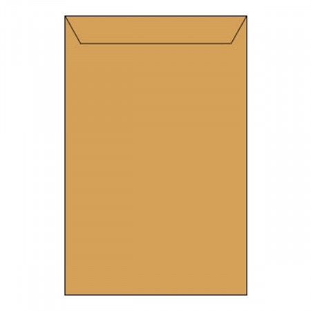 KOVERAT 1000N 500/1 SAMOLEPLJIVI OCTOPUS UNL-2071BOX 