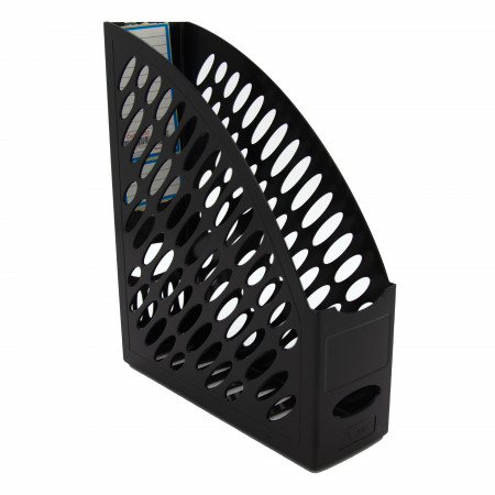 REGISTAR ZA DOKUMENTA PVC ARK 2050 