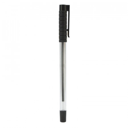 HEMIJSKA OLOVKA CRNA 1.0mm 1/1 EPENE EP01-0048 