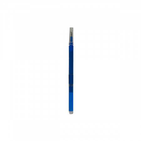 ULOŽAK ZA ROLER 0.7mm PLAVI PILOT FRIXION BLS-FR7-L 