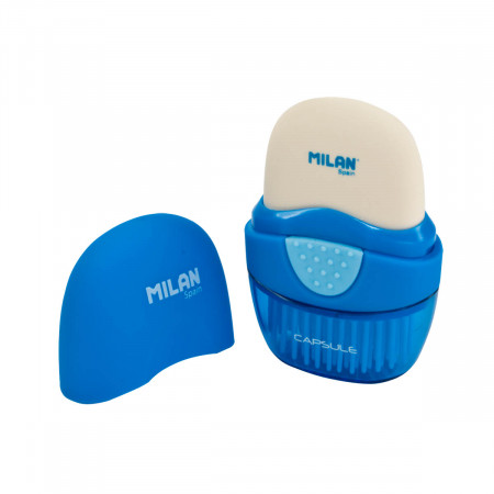 GUMICA MILAN SA ČETKICOM 4900116 