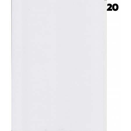 KARTON A4 220g U BOJI 