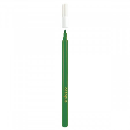 FLOMASTER 12/1 VODOPERIV OCTOPUS UNL-0110 