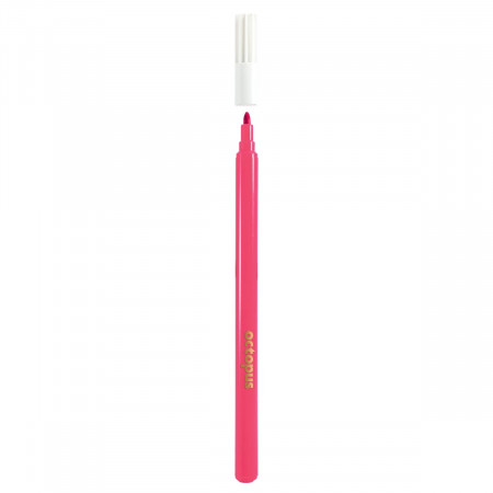 FLOMASTER 12/1 VODOPERIV OCTOPUS UNL-0110 