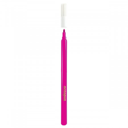 FLOMASTER 12/1 VODOPERIV OCTOPUS UNL-0110 